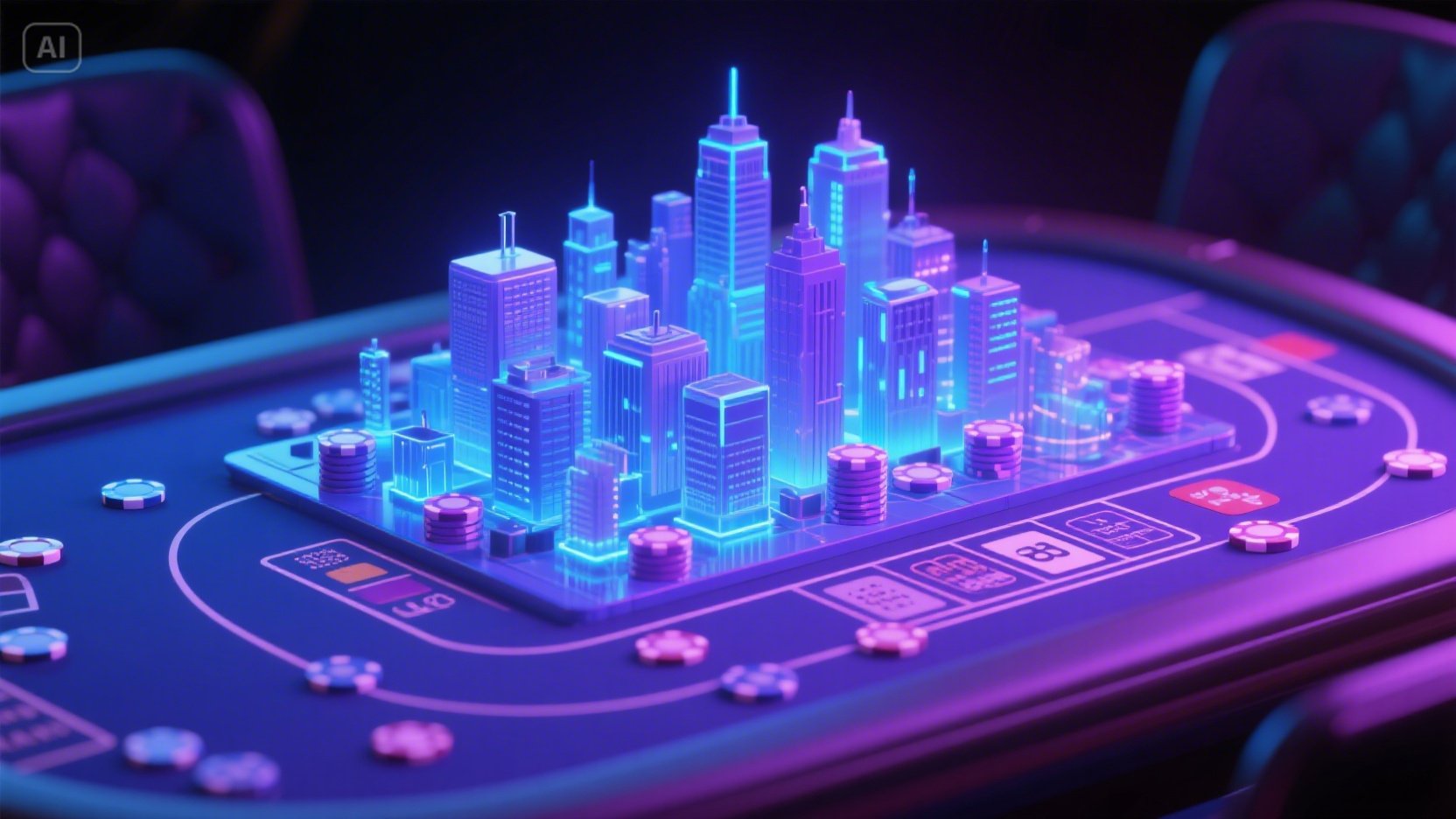 Registration at BetDaq Casino Casino