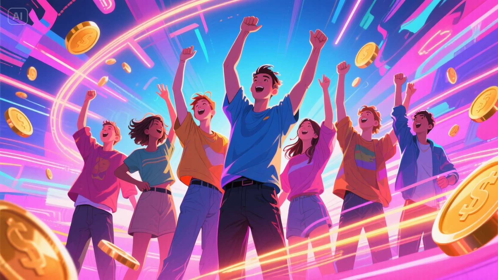 Casino BetDaq Casino desktop and mobile interfaces