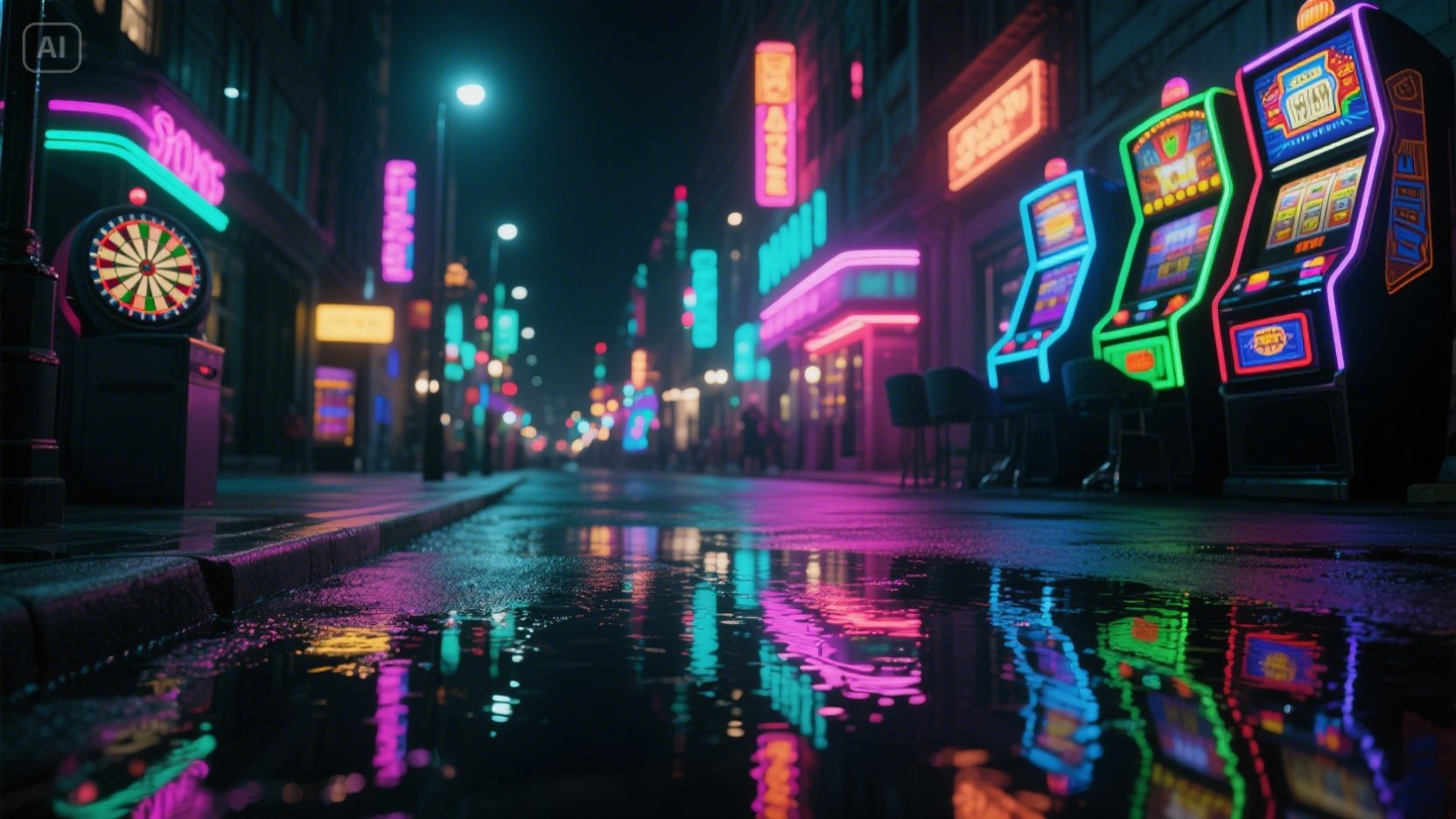 BetDaq CasinoDeposit PKR today and claim 200% instantly! Pakistani players can experience nonstop casino fun, fast JazzCash transactions, and real PKR rewards every day.