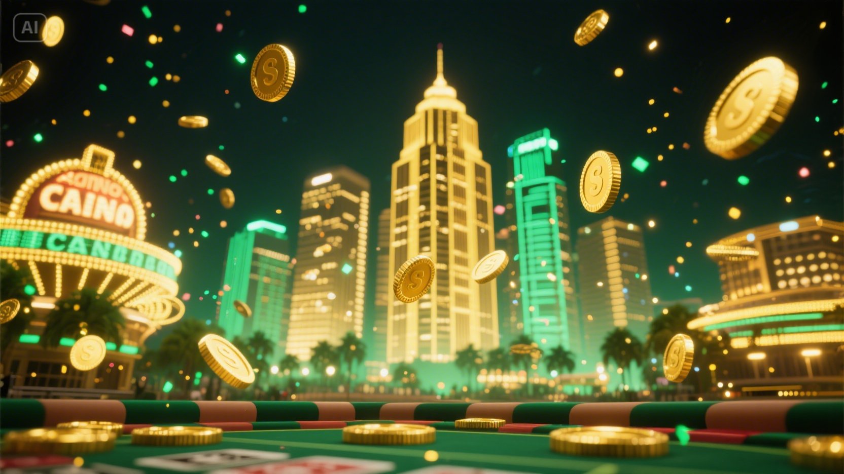 Registration at BetDaq Casino Casino